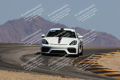 media/Apr-05-2025-PCA San Diego (Sat) [[2977f3371d]]/3-Orange Group/Session 4 (Turn 12)/